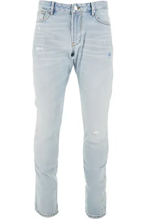 Emporio Armani J06 jeans