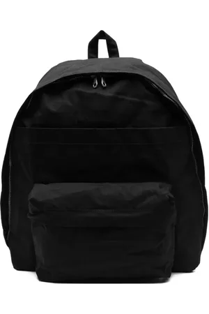 NANAMÍCA Cotton-blend backpack