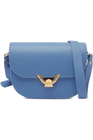 Coccinelle Small Dew shoulder bag