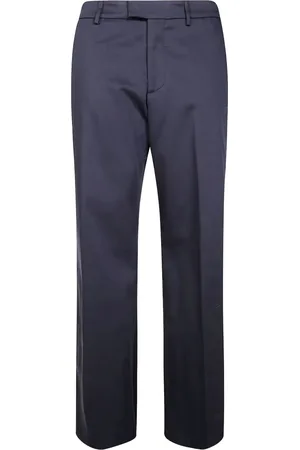 Berwich Patrizia trousers