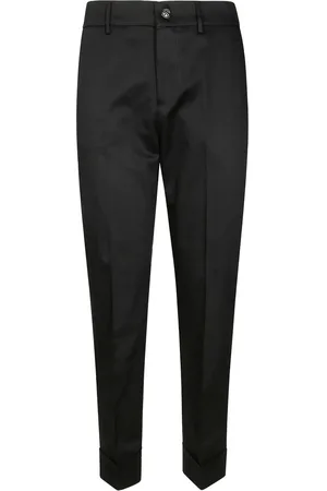 Berwich Alice trousers