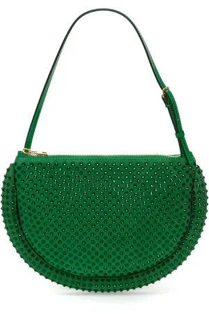 J.W.Anderson Bumper-Moon shoulder bag
