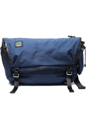 As2ov Cordura Standard Series messenger bag