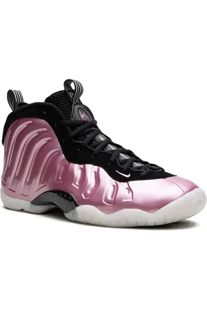 Nike Little Posite One "Polarized " sneakers