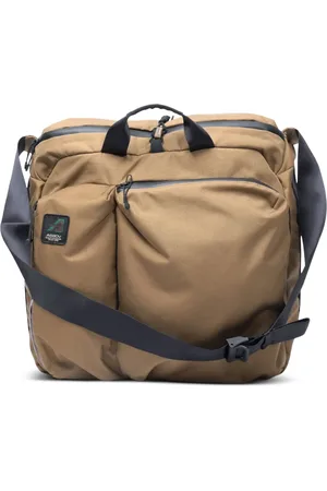 As2ov Large Cordura Standard Series tote bag