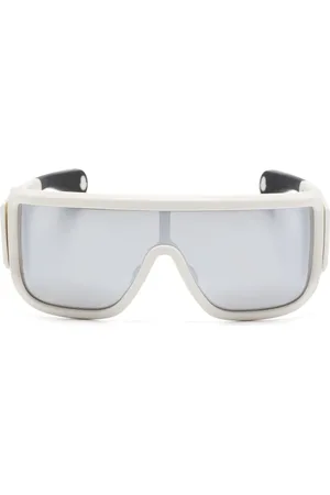 Moncler Snowseeker sunglasses