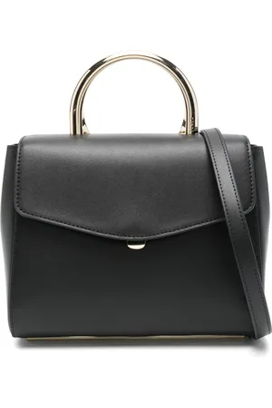 Furla Mini Meridiana tote bag