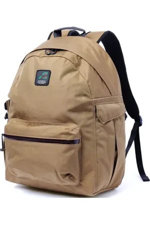 As2ov Cordura backpack