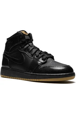 Jordan Air Jordan 1 Retro sneakers