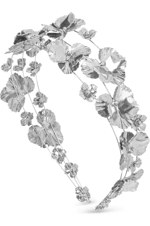 Jennifer Behr Sariyah headband