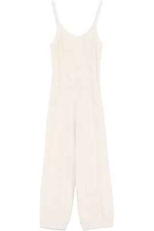 Suzie Kondi Giorgi jumpsuits