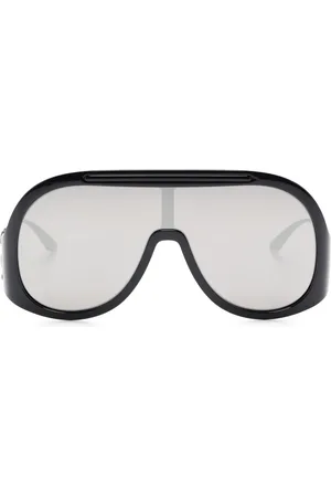 Dolce & Gabbana DG6202 sunglasses