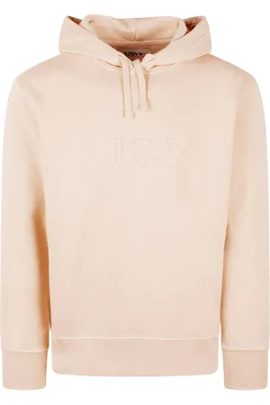 Autry Logo hoodie