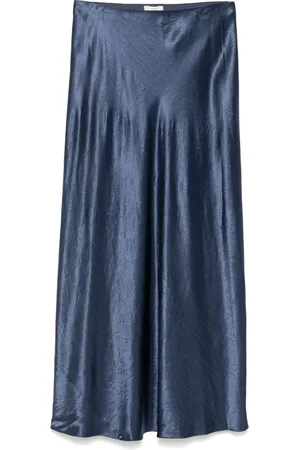 Vince Maxi skirt