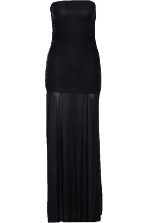 ANIYE BY Xena dress