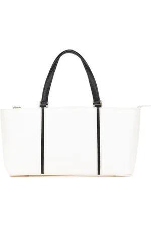 Burberry 2000-2017 Leather handbag