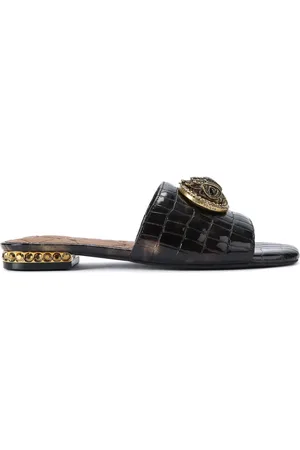 Kurt Geiger Chelsea slides
