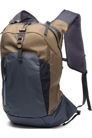 As2ov Epic Series Day Pack backpack