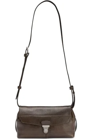 LEMAIRE Small Gear shoulder bag