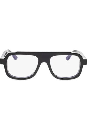 THIERRY LASRY Negativy glasses