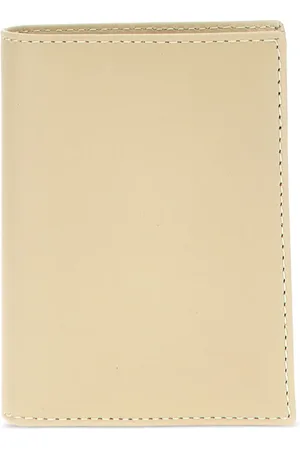 Comme des Garçons Bi-fold wallet