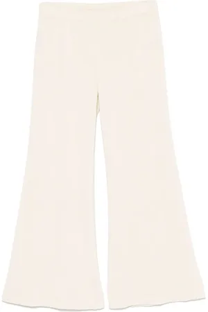 Suzie Kondi Lito trousers