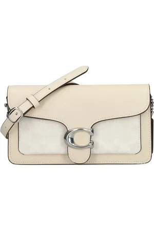 Coach Tabby crossbody bag