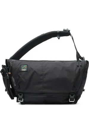 As2ov Cordura Standard Series backpack
