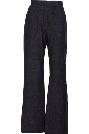 Max Mara Galizia trousers