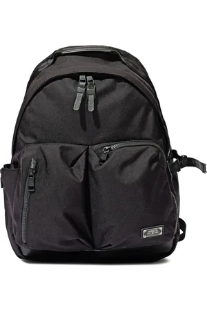 As2ov Exclusive Ballistic 2Pocket backpack