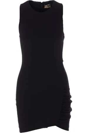 ANIYE BY Sandy dress