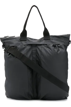 Rains Large tote bag