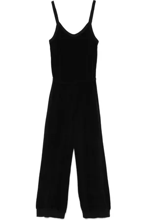 Suzie Kondi Giorgi jumpsuits
