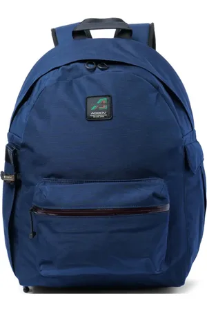 As2ov Cordura Standard Series backpack