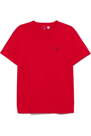 Ralph Lauren Crew neck T-shirt