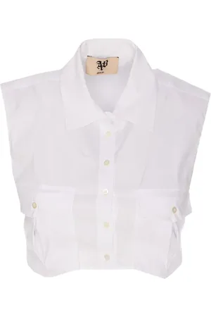 ANIYE BY Alpha blouse