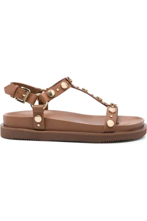 Ash Ugo sandals