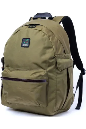 As2ov Cordura backpack