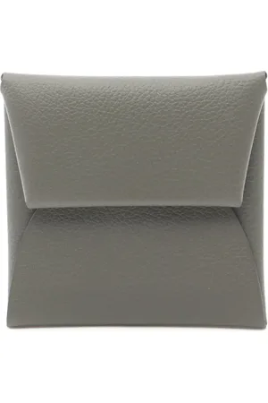 Hermès 2024 Bastia coin purse