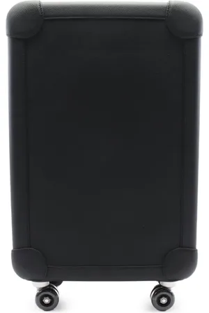Hermès 2024 R.M.S. cabin suitcase