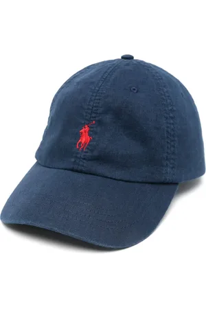 Ralph Lauren Classic Sport cap