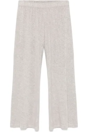 Suzie Kondi Lito trousers