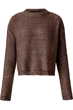 Altuzarra Yasworth sweater