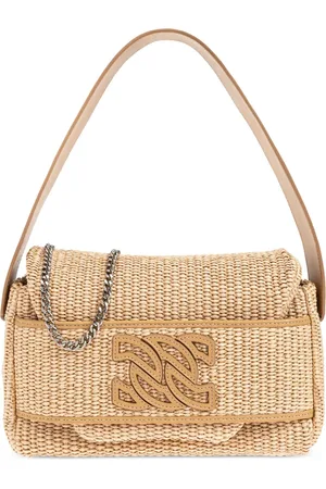 Casadei Riviera shoulder bag
