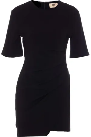 ANIYE BY Bella dress