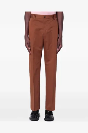 PT Torino Michael trousers