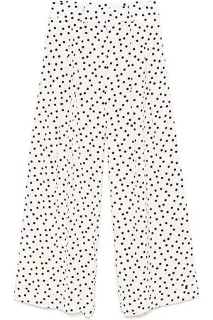 FRANCOISE Mila trousers