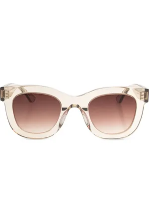 THIERRY LASRY Gambly sunglasses