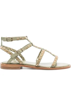 Ash Pandora sandals