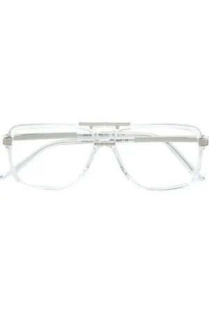 Cazal 6018 glasses